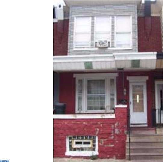 1st image of 1328 E Airdrie St