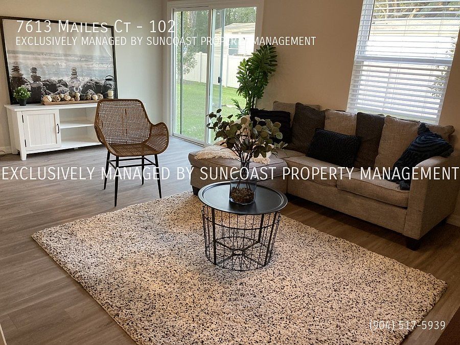 1st image of 7613 Mailes Ct #102