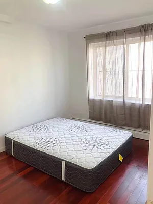 Sold by SUNAMERICA REALTY CHOICE INC | media 14