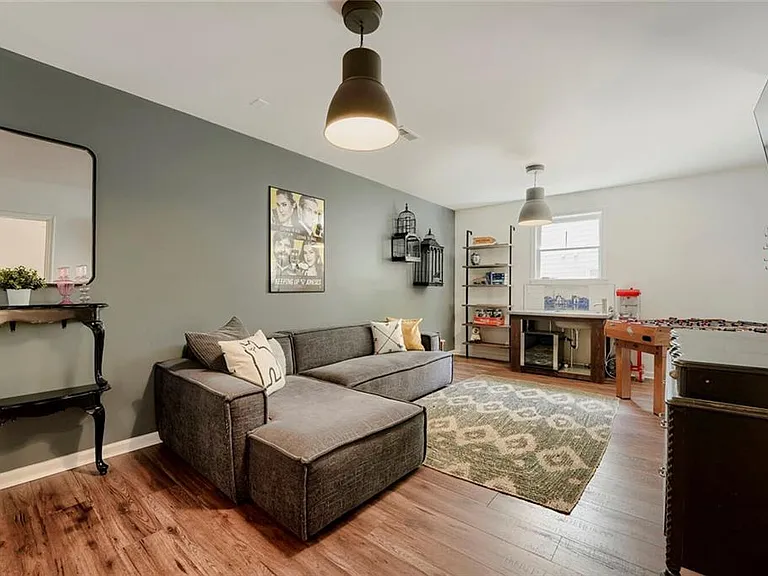 1617 Duncan Dr NW — Photo 36