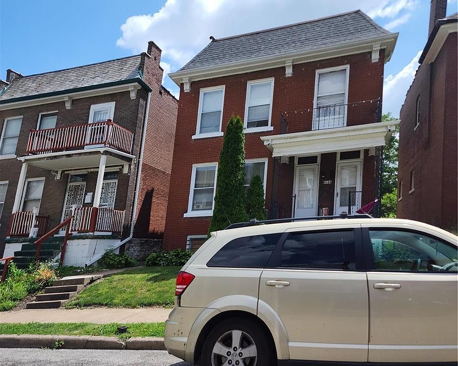 1st image of 4164 Farlin Ave