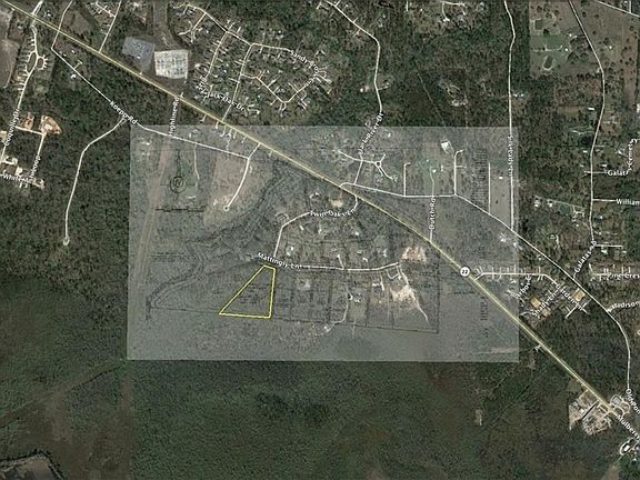 2nd image of 9 Mattingly Ln