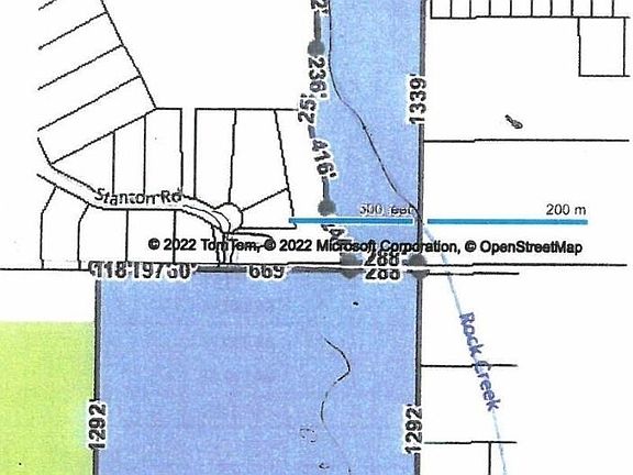 2nd image of 0 Johnson Rd