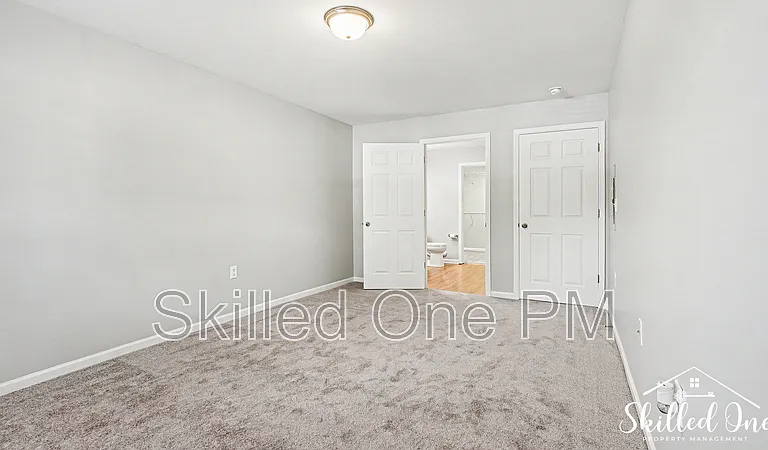 1380 Heritage Pointe Dr #101 — Photo 17