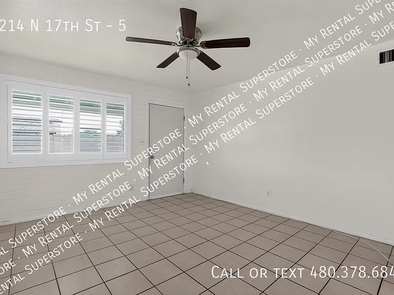 4214 N 17th St #5 — Photo 5