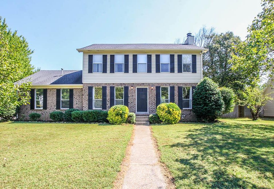 1st image of 1510 Ashlawn Dr
