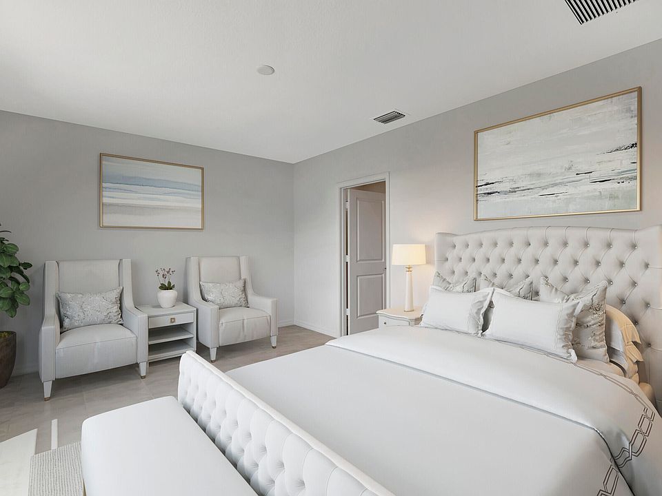 1st image of 4605 SW Caisson Street #251