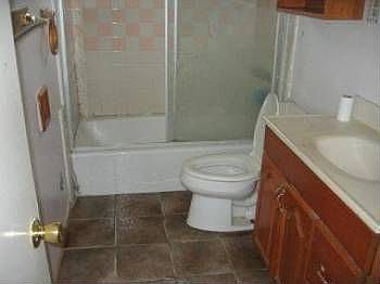 1st image of 10058 Endfield Way