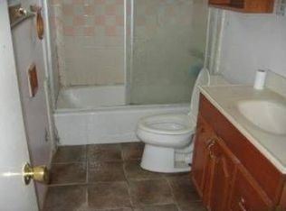 10058 Endfield Way, San Jose, CA 95127