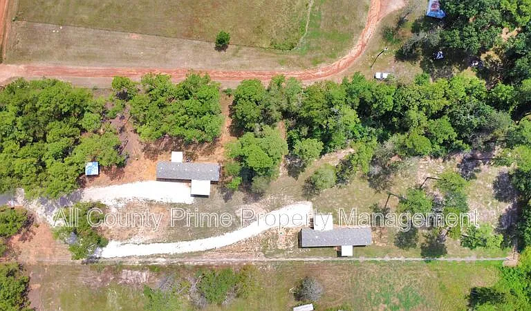 1556 Brown Rd — Photo 29