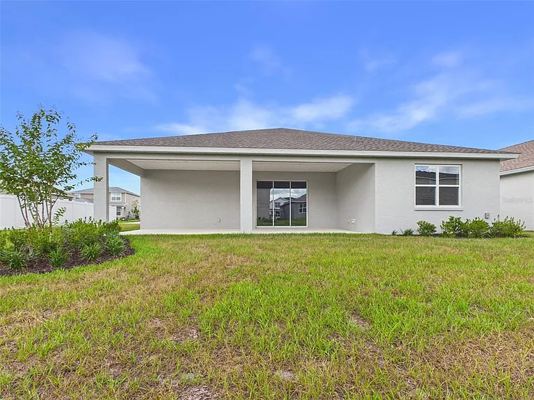 5717 SW 71st Ct — Photo 34