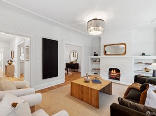 1982 Fell St, San Francisco, CA 94117