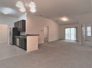 8188 Cabin Lake Cir UNIT 110, Jacksonville, FL 32256