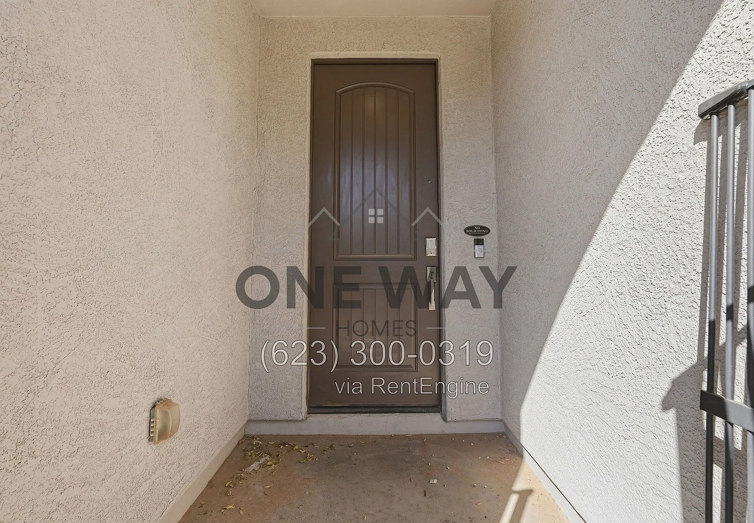 4 bed, 3.0 bath, 2524 sqft, $3,195 — Photo 4