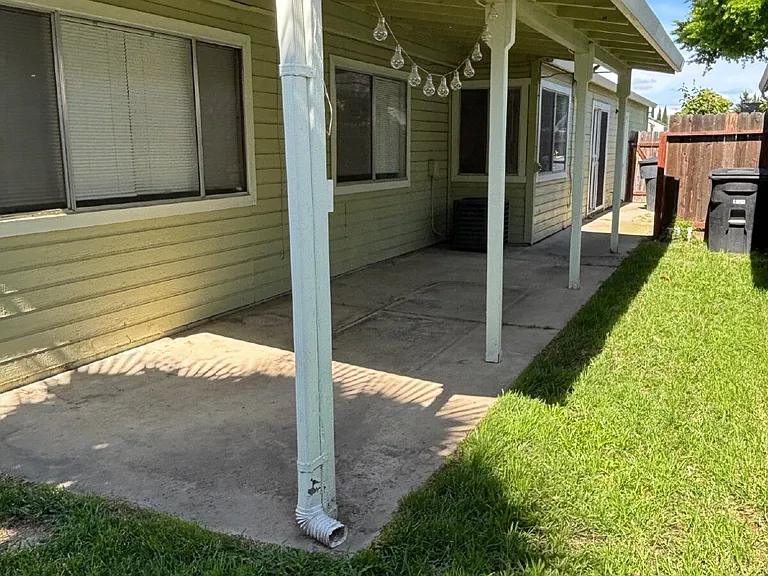 266 Odessa Way — Photo 10