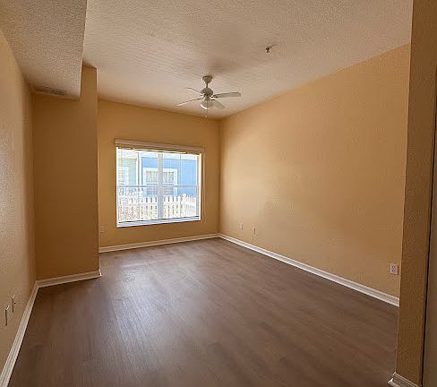 5th image of 2220 San Vittorino Cir APT 104