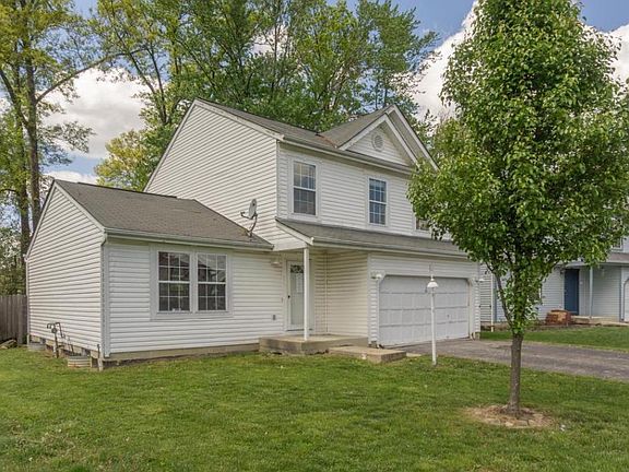 3rd image of 875 W Harbinger Cres