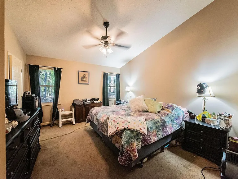 255 Paddle Wheel Rd — Photo 19