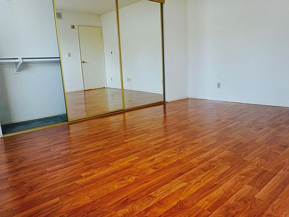 4th image of 2488 Sawtelle Blvd #2021