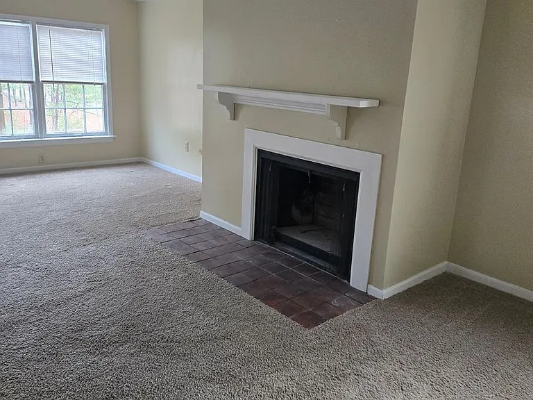 5107 Briarcliff Dr — Photo 20