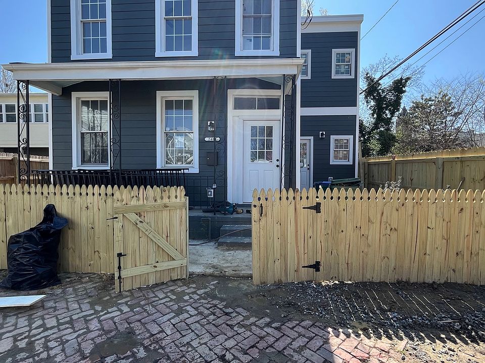 1st image of 2405 O St