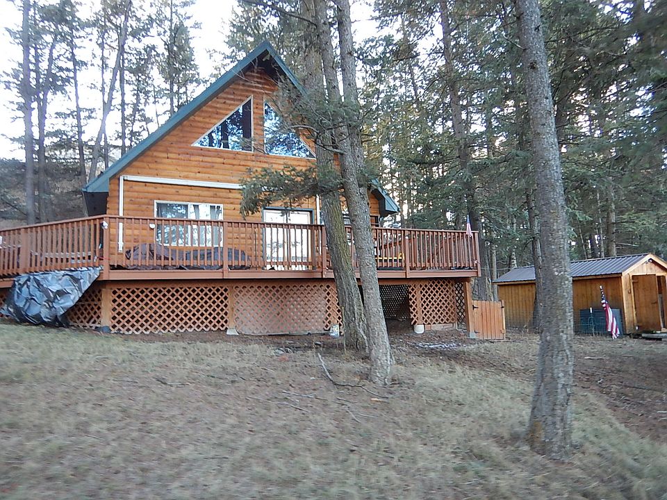 1st image of 164 W Reserve Dr