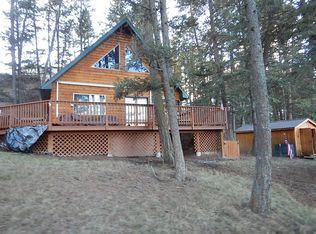 164 W Reserve Dr, Kalispell, MT 59901