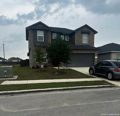 416 Jacks Pl — Photo 3