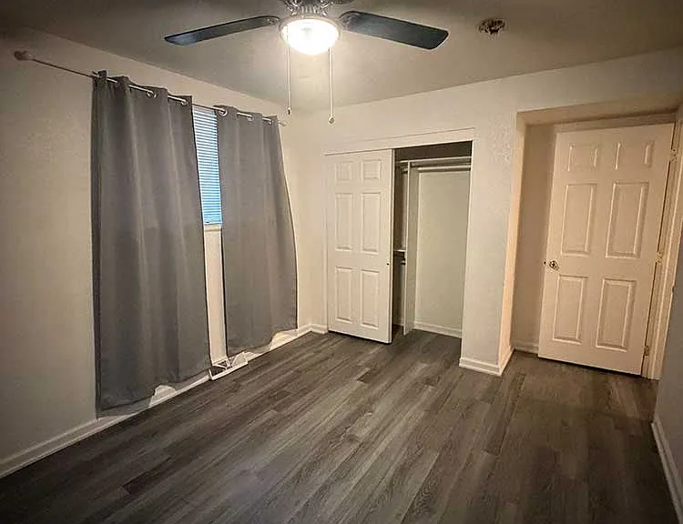 8091 W 9th Ave #3 — Photo 11