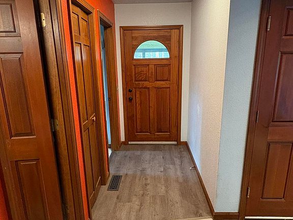 5th image of 21818 Tarika Ave