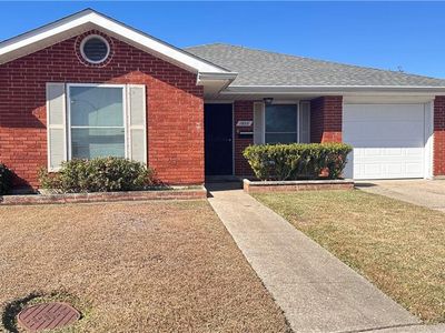 1908 Otis St, Harvey, LA, 70058