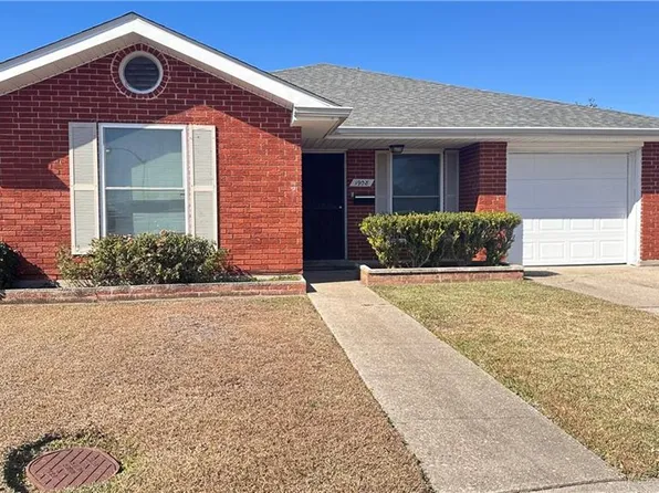 1908 Otis St, Harvey, LA 70058