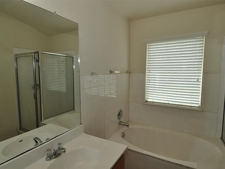 1409 Tea Leaf Dr — Photo 12