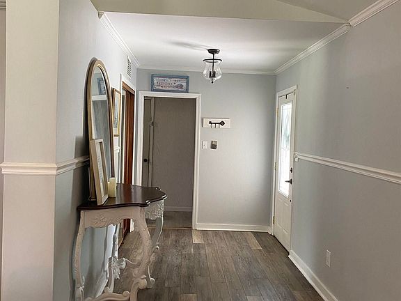 5th image of 2186 Spanish Oak Dr