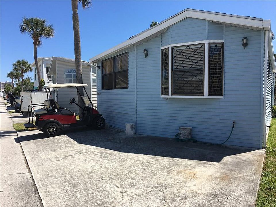 1st image of 1022 Nettles Blvd