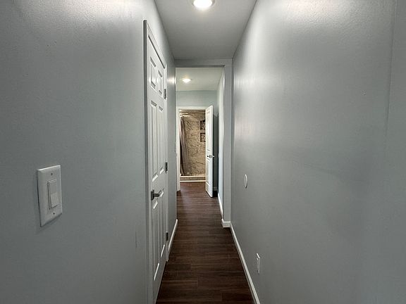 5th image of 4843 Old Dixie Hwy #B1