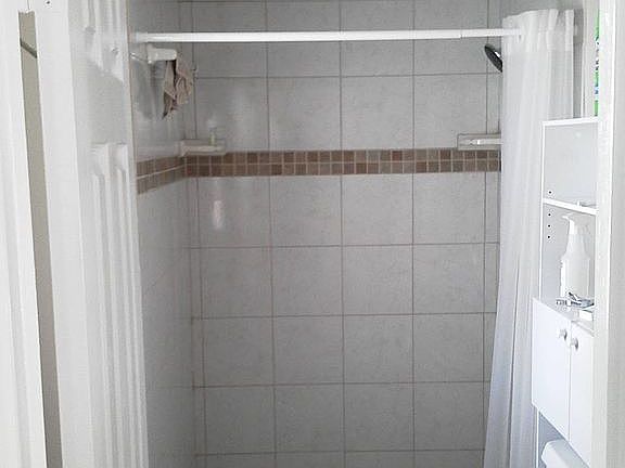 5th image of 4107 W Bay Vista Ave