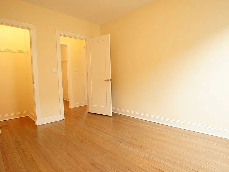 2643 Spaulding LLC — Photo 3