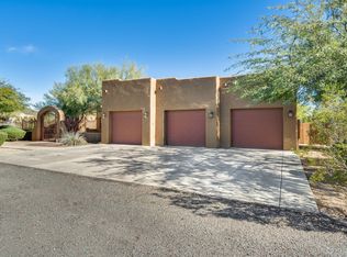 36513 N 29th Ln, Phoenix, AZ 85086