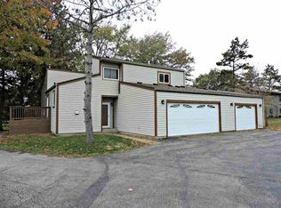 3672 W 4th St, Waterloo, IA 50701