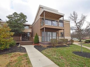 107 Winding Way UNIT C, Covington, KY 41011