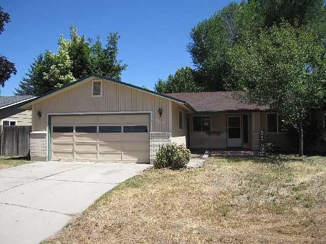 1st image of 9230 Millwheel Ct