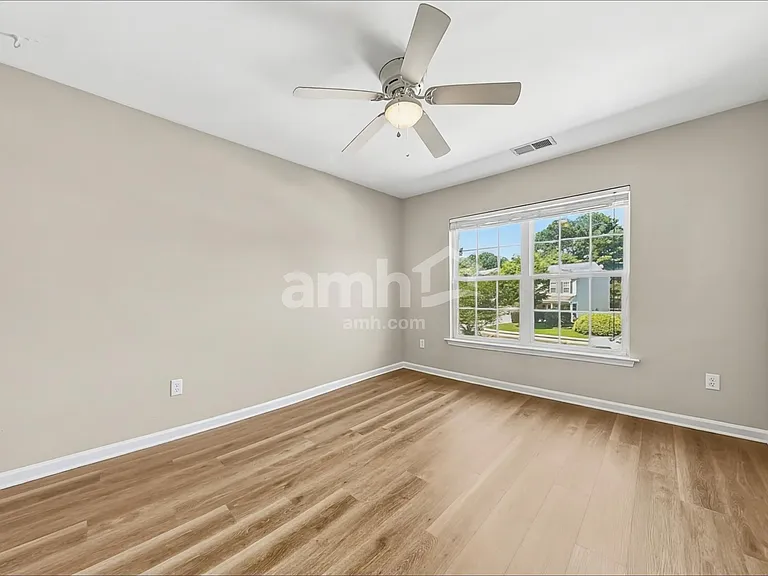 267 Sweet Alyssum Dr — Photo 14