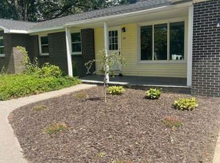 3405 13th St, Wayland, MI 49348