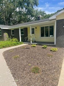 3405 13th St, Wayland, MI, 49348