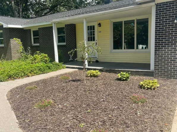 3405 13th St, Wayland, MI 49348