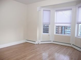 144 Bowers St APT 5, Jersey City, NJ 07307