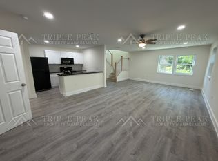 317 E Broad St APT 2, Millville, NJ 08332