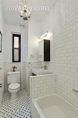 Sold by Corcoran | media 19
