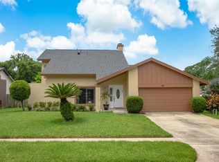 132 Morning Glory Dr, Lake Mary, FL 32746